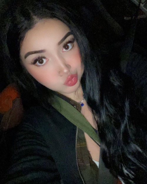 4786abf76a2fae5626c88a51f77e22ba