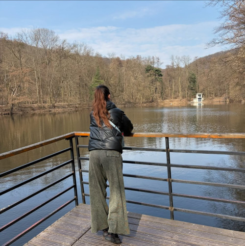 47bb4723be55015c1ad829d9f5aa2491