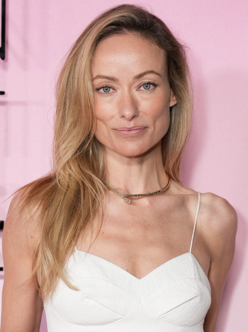 47c355834dfe76ae3e766b8fada15612