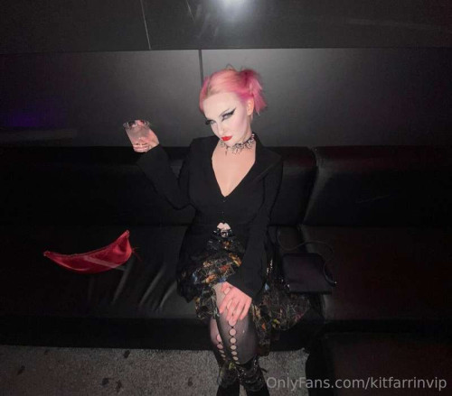 485d07a5b13f6bc338da2ab42ea55018