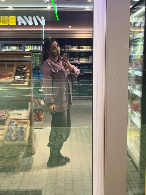 48ce6d999f6c755911a38f0f01cf8027