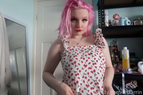 498fc6f775d5d162c201fe27e57cba4e