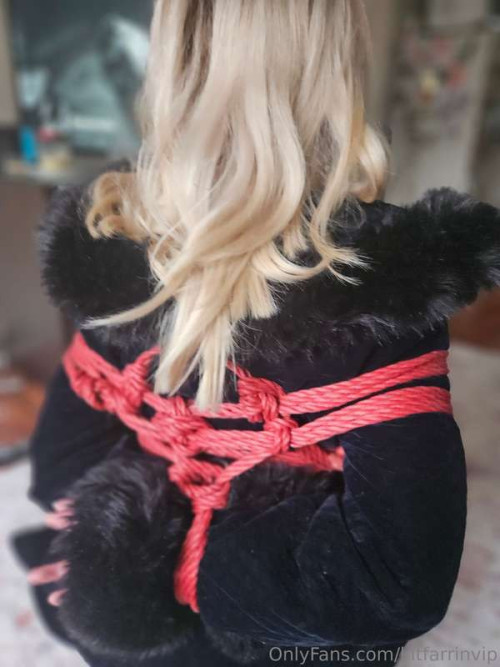 4a00225fc05cfde3f1b96d1cc80bea7a