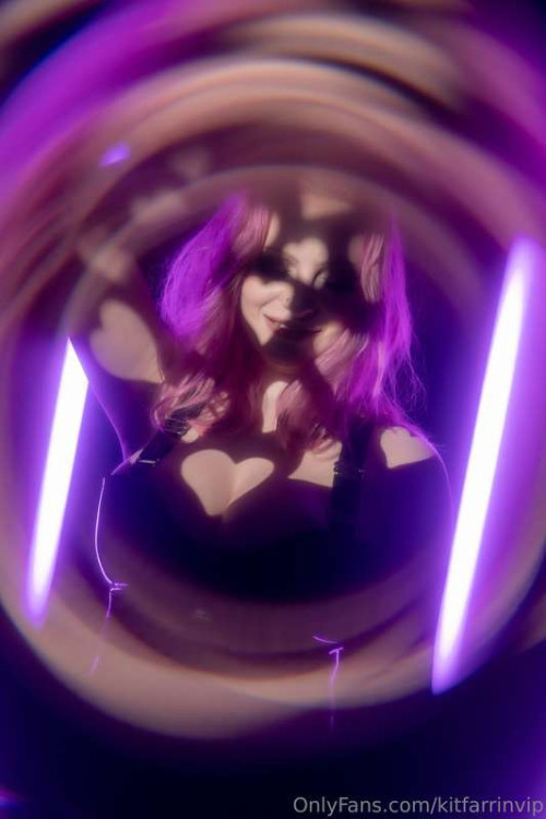 4a45b16881a4a4413cd8dae2e2ac4923