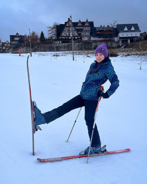 4b320d50ed2ebb2c84b7e30be823430c