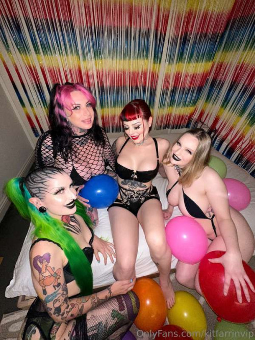 4bba7fa8a1f5307e929ad4132a7dd306