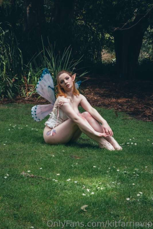 4c0e8c12b8dc560636aa5c4609309c85