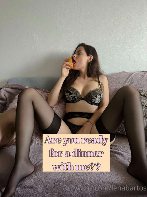 4c611b2f4db9449a7fd93d4cc4fde223