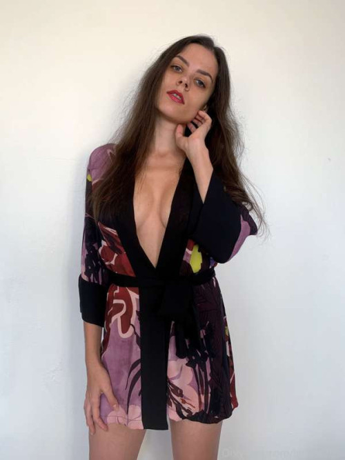 4d6b79e655f63eb42afe370d5fe4cd60