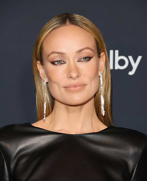 4da43913672a9e489c23c99bbe116018