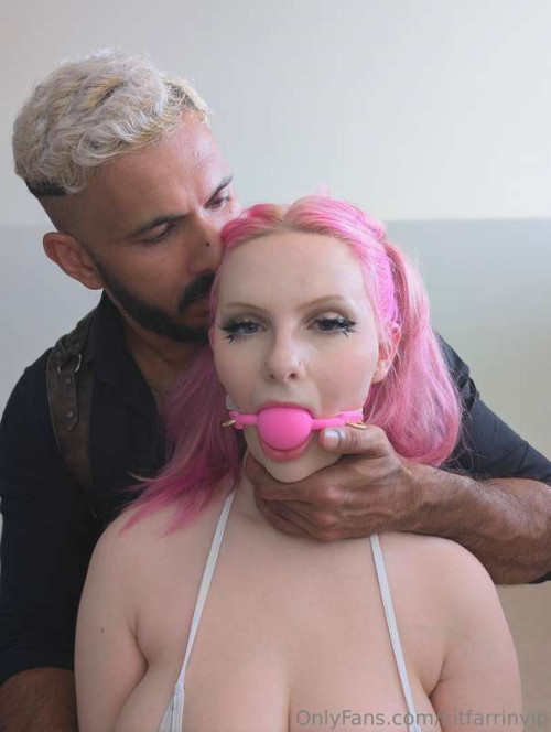 4e0c304282f86a3dfc6ac9a80e02876a