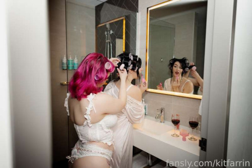 4e7df65ad079d51efe470edd4f756780