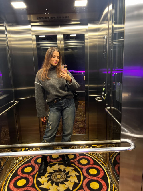 4eb1fa0d1cc468b65582e4dd59d7e6cb