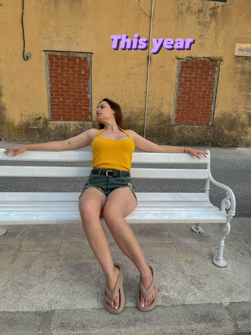 4ed0d1698fbfbc739cd6966331ec8ce3