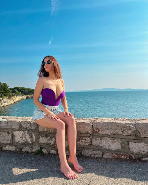 4ee25ff1b717b9c9dacb895ffa4f2571