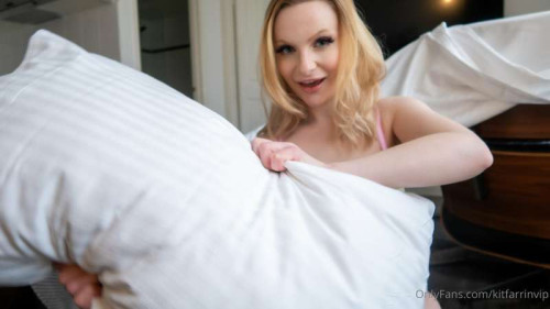 4ee45908c62a1ff38d08be91675e68ec