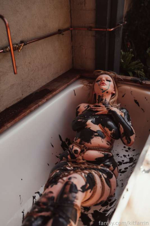 4f00f3b999c3bcb6d2f66817b0072ac6