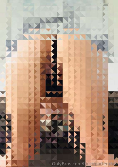 4f1294bbade083904d2b14158562f8eb