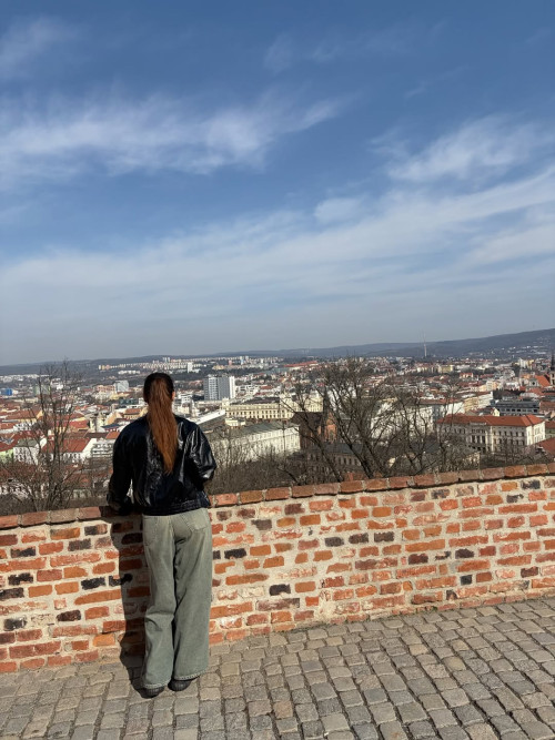 4fc440a742519de70aea012c2905a761