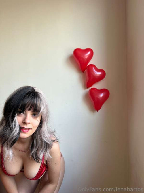 4fe8d29139af07f90393b3bc40589a94