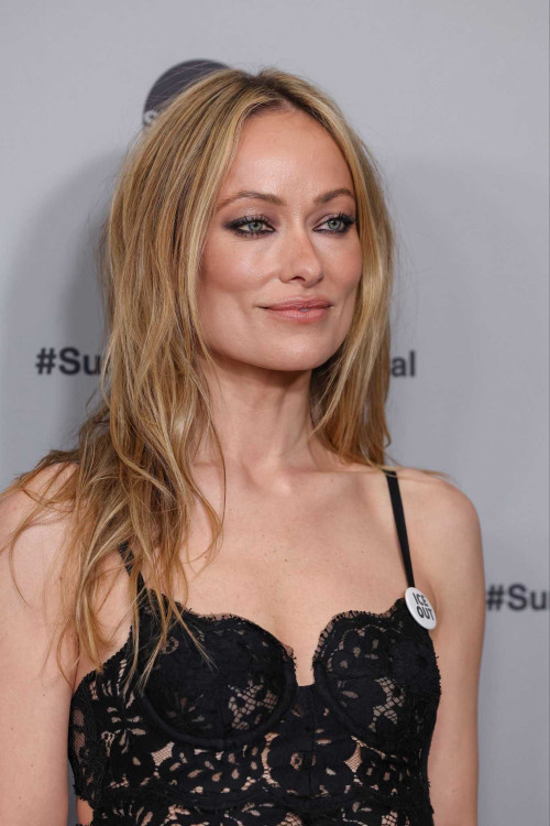 4feffb6f9ac892c9b502fba3a9bec44b