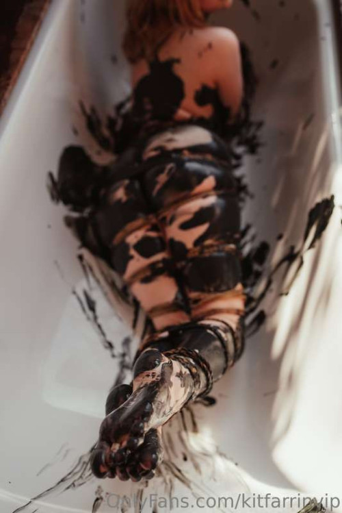 50370f4ceef462f12363f3d9d20ca187