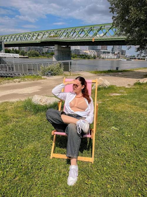 50be859d60d701d8d68ec542bf502f42