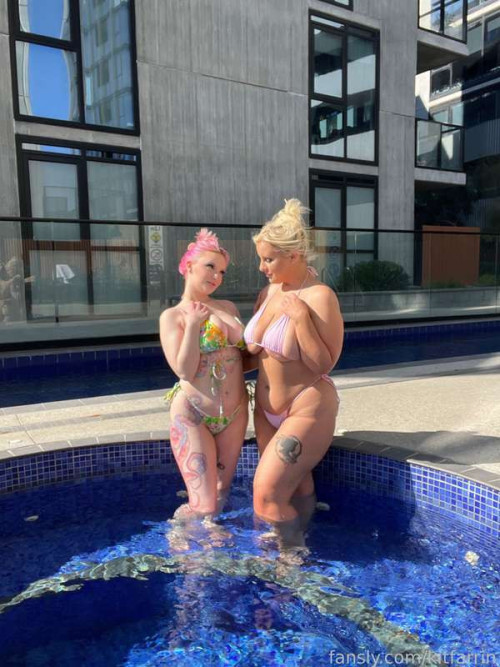 50e2adb8a5826f49ac79ce05d49a149b