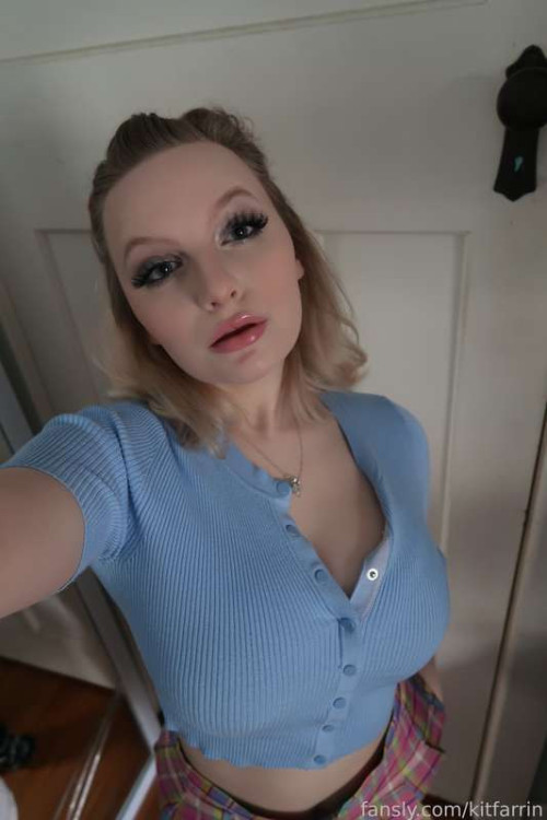 51bfff5ec2a03bb4f8f4382209fb7f20