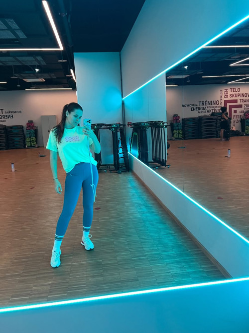 52452094dd6850cd057f3b87a21584d6