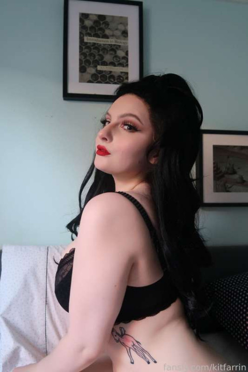 527f4a5c5404a878eb6b39ca377a495a