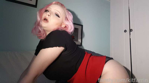 529038a7053a128a96c596f9ba73477d