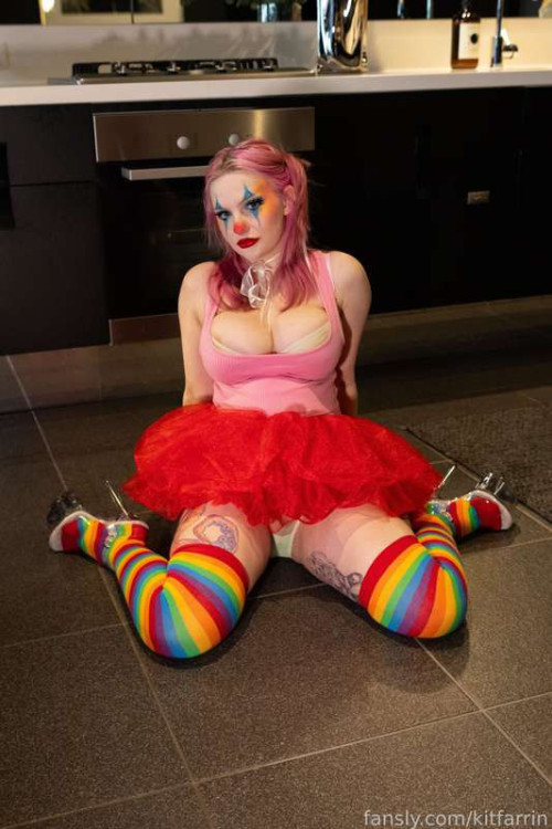 52ba4100eb804cb9a9fbc59392efc750