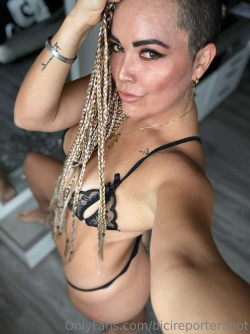 52fff897839b6013fd8168b4d22caa5a