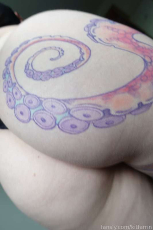 5305d22facf58337935d4549a4a14c05