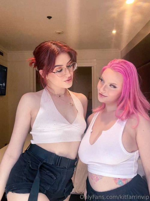 532a7795b7805f86339736c9bcd6f644