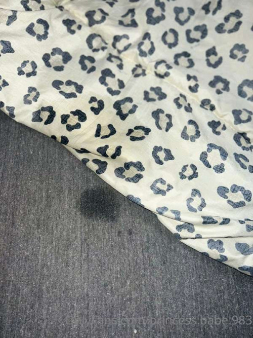 5345299fcdf4c9a3173e7e512307ffbc