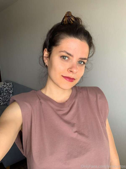 538f9fdfa98e3f35250bc0c73dc9da5f