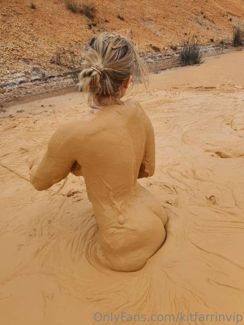 53e68fffd65a88b3a98cbad98ef83145