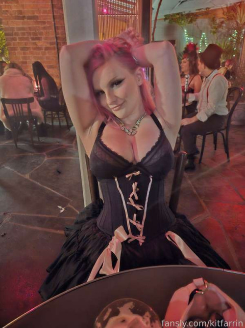 5421616fed038b541cc3062efe99aa8a