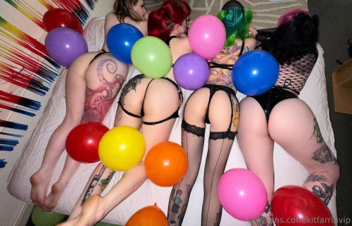 5456f85fd673dcdaaf1d2be8424810e2