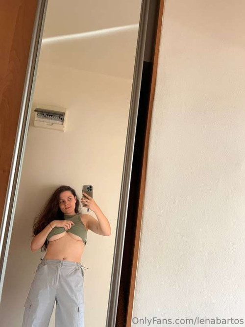 54cc3538f0640a497c7504196116ad34