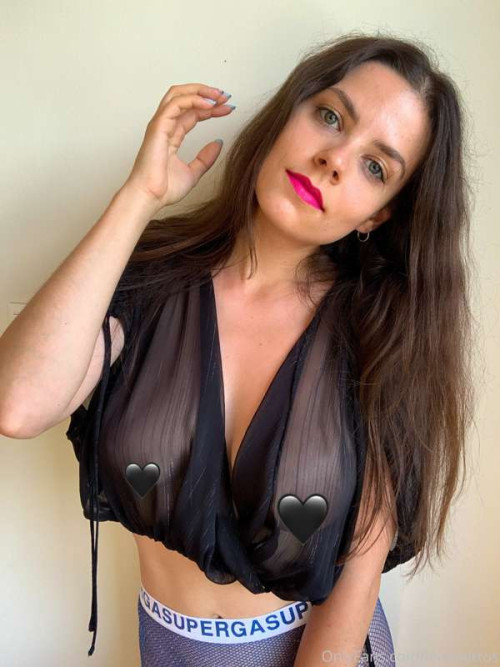 54d96453a57553d30e205fef5717f270