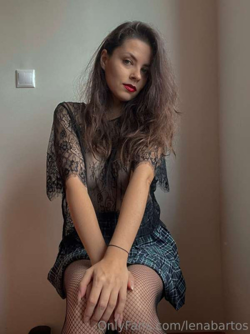 551c8d0479e786f6f60a318e347011b3