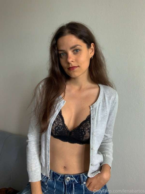 55abf8dc77791f691f662b091f23085d