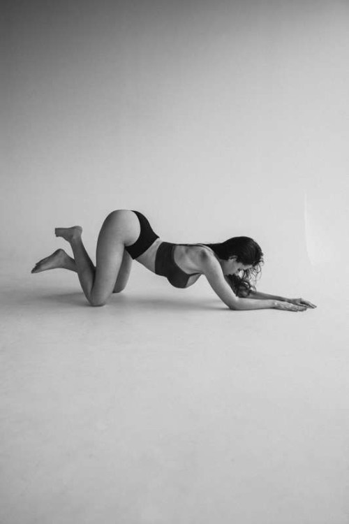 55eb799edd6cf4afac0776d4659b57cc