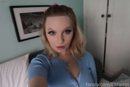 560b7d1f742efd5d27ed02646054d924