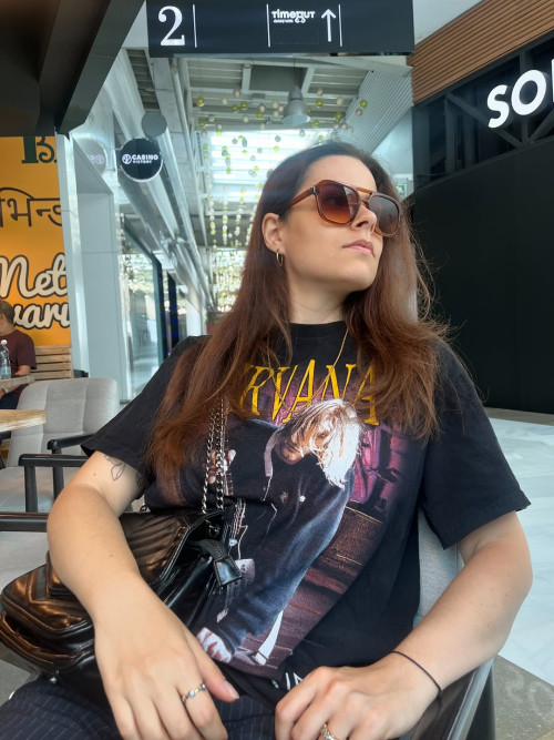 5613e116b5f66adca6f1b33d511bd662