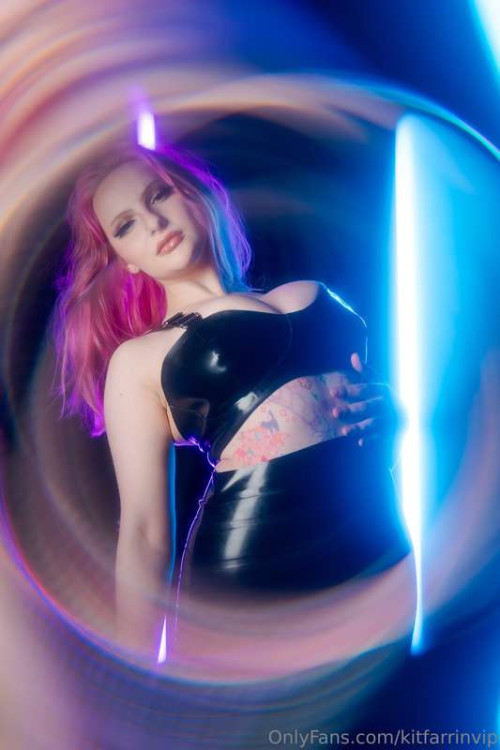 5641aa323abe5c537aaca64f2d46ea65