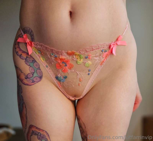 5648254891601ad76930ce0bdcaa7d59